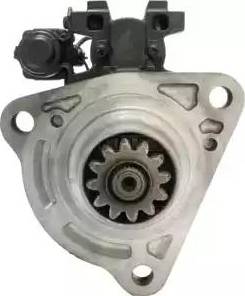 HC-Parts CS1388 - Başlanğıc furqanavto.az