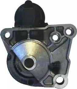 HC-Parts CS1255 - Başlanğıc furqanavto.az