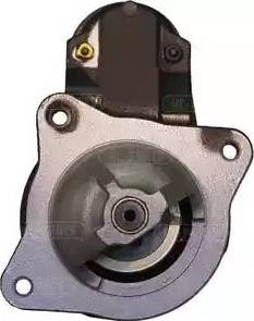 HC-Parts CS321 - Başlanğıc furqanavto.az