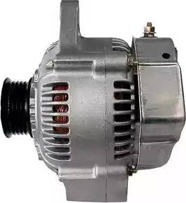 HC-Parts JA1535IR - Alternator furqanavto.az