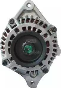 HC-Parts JA1897IR - Alternator furqanavto.az