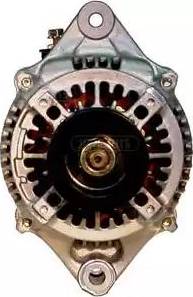 HC-Parts JA1369IR - Alternator furqanavto.az