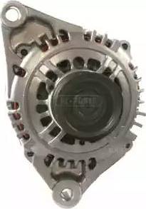 HC-Parts JA1790IR - Alternator furqanavto.az