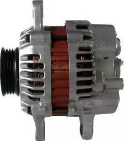 HC-Parts JA1798IR - Alternator furqanavto.az