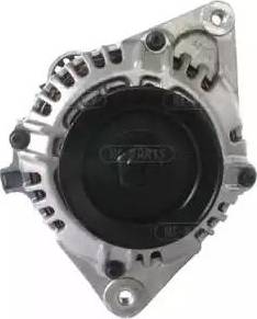 HC-Parts JA1711IR - Alternator furqanavto.az