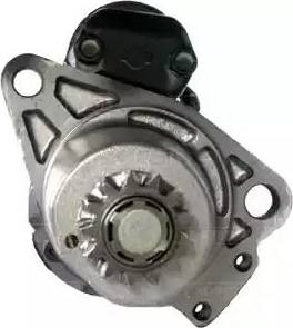 HC-Parts JS1306 - Başlanğıc furqanavto.az