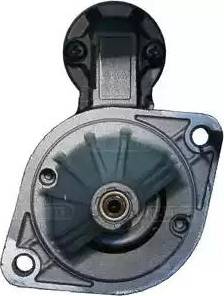 HC-Parts JS350 - Başlanğıc furqanavto.az