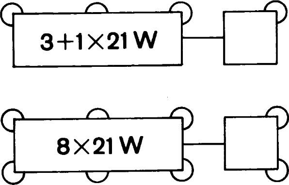 HELLA 4DW 004 513-021 - Flasher vahidi furqanavto.az