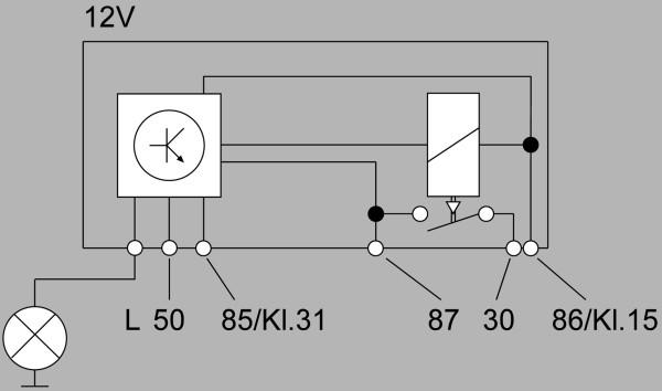 HELLA 4RV 008 188-081 - İdarə Bölməsi, işıqlandırma şamı sistemi furqanavto.az