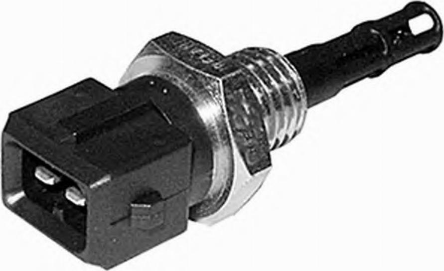 HELLA 6PT009109-141 - Sensor, giriş havasının temperaturu furqanavto.az