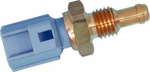 HELLA 6PT 009 309-651 - Sensor, yağın temperaturu furqanavto.az