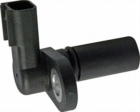 HELLA 6PU 009 169-011 - Sensor, eksantrik mili mövqeyi furqanavto.az