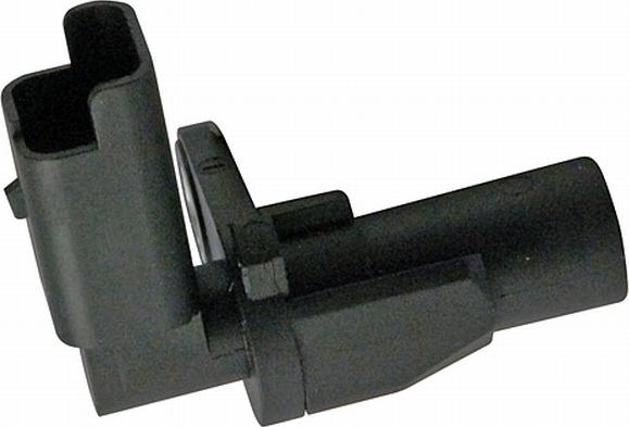 HELLA 6PU 009 169-021 - Sensor, eksantrik mili mövqeyi furqanavto.az