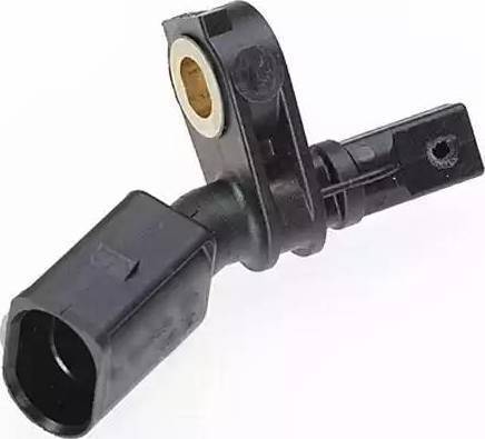 HELLA 6PU 009 106-991 - Sensor, təkər sürəti furqanavto.az