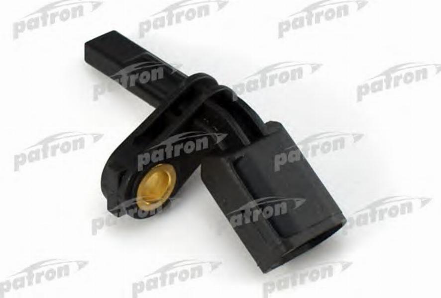 HELLA 6PU 009 106-751 - Sensor, təkər sürəti furqanavto.az