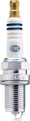 HELLA 8EH 188 706-021 - Buji furqanavto.az