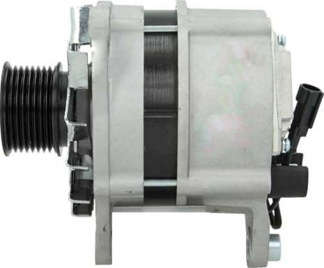 HELLA 8EL 015 643-491 - Alternator furqanavto.az