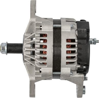 HELLA 8EL 015 643-471 - Alternator furqanavto.az