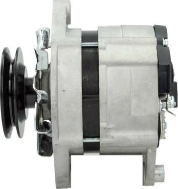 HELLA 8EL 015 643-501 - Alternator furqanavto.az