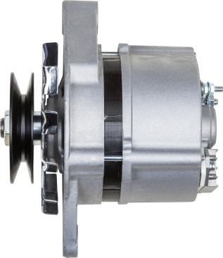 HELLA 8EL 015 643-181 - Alternator furqanavto.az