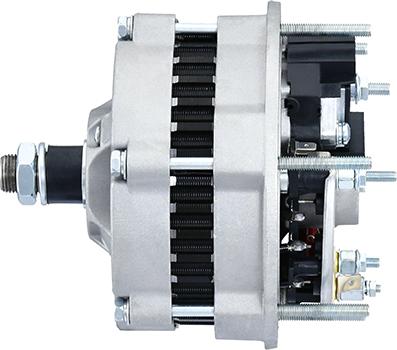 HELLA 8EL 015 643-331 - Alternator furqanavto.az