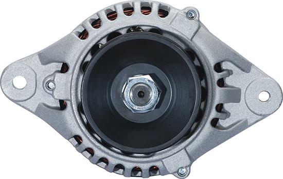 HELLA 8EL 015 643-371 - Alternator furqanavto.az