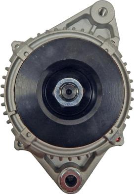 HELLA 8EL 015 630-281 - Alternator furqanavto.az