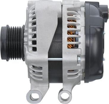 HELLA 8EL 015 637-591 - Alternator furqanavto.az