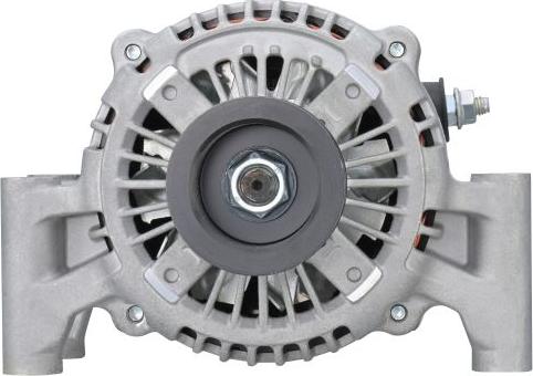 HELLA 8EL 015 637-631 - Alternator furqanavto.az