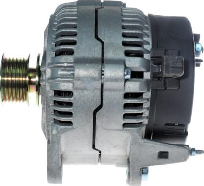 HELLA 8EL 011 710-131 - Alternator furqanavto.az