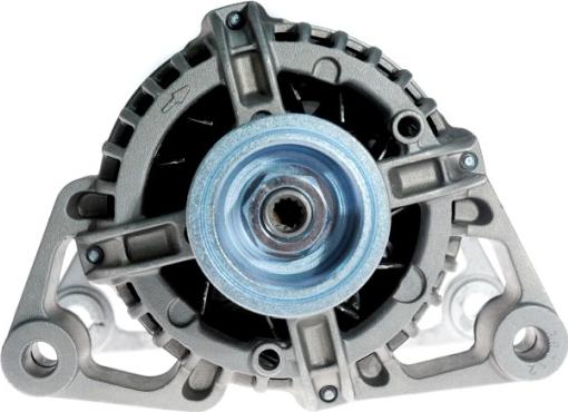 HELLA 8EL 011 710-251 - Alternator furqanavto.az