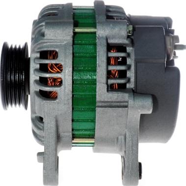 HELLA 8EL 011 711-461 - Alternator furqanavto.az