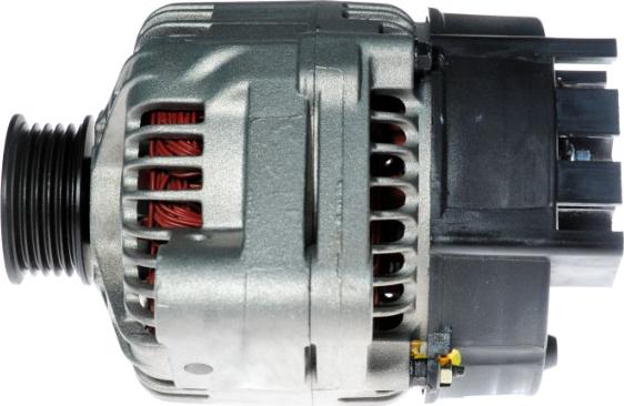 HELLA 8EL 011 711-501 - Alternator furqanavto.az