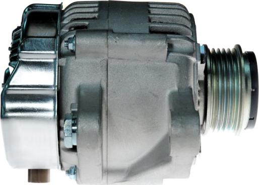 HELLA 8EL 011 711-361 - Alternator furqanavto.az