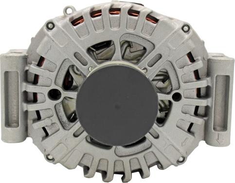 HELLA 8EL 011 713-951 - Alternator furqanavto.az