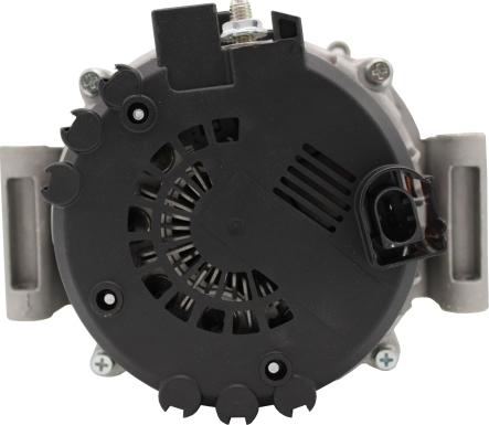 HELLA 8EL 011 713-951 - Alternator furqanavto.az