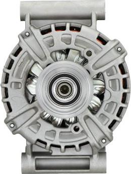 HELLA 8EL011 713-921 - Alternator furqanavto.az