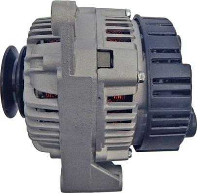 HELLA 8EL 011 713-491 - Alternator furqanavto.az