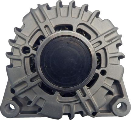 HELLA 8EL 011 713-421 - Alternator furqanavto.az