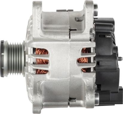 HELLA 8EL 011 713-681 - Alternator furqanavto.az