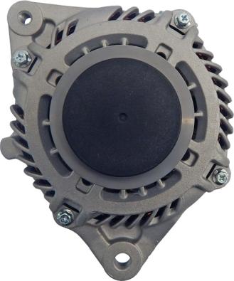 HELLA 8EL 011 713-231 - Alternator furqanavto.az