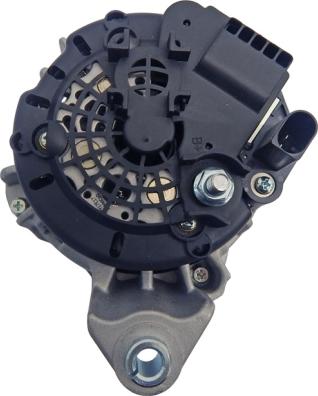 HELLA 8EL 011 713-221 - Alternator furqanavto.az