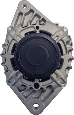 HELLA 8EL 011 713-791 - Alternator furqanavto.az