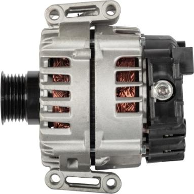 HELLA 8EL 011 713-761 - Alternator furqanavto.az