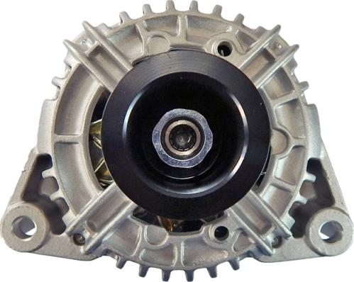 HELLA 8EL 011 712-181 - Alternator furqanavto.az