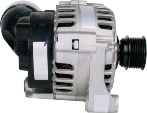 Alfa Romeo 8EL 012 430-011 - Alternator furqanavto.az