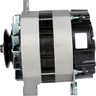 HELLA 8EL 012 429-911 - Alternator furqanavto.az