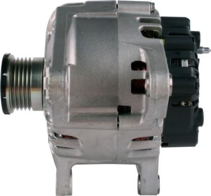 HELLA 8EL 012 429-471 - Alternator furqanavto.az