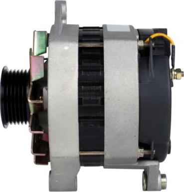 HELLA 8EL 012 429-561 - Alternator furqanavto.az