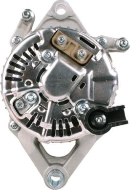 HELLA 8EL 012 429-661 - Alternator furqanavto.az